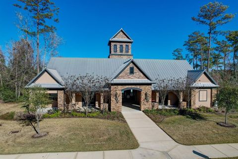 Single Family Residence in Pinehurst TX 734 Majestic Shores Lane 13.jpg