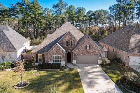 Single Family Residence in Pinehurst TX 734 Majestic Shores Lane 7.jpg