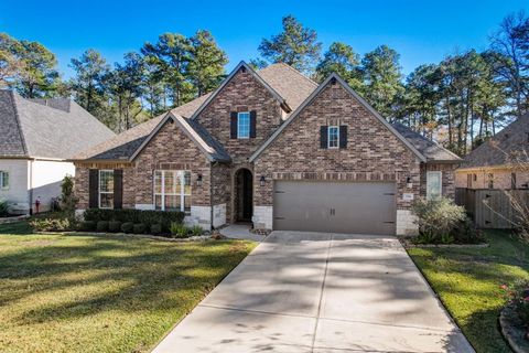 Single Family Residence in Pinehurst TX 734 Majestic Shores Lane 44.jpg