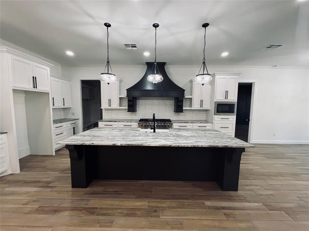 169 Sky Oak Lane, Huntsville, Texas image 19