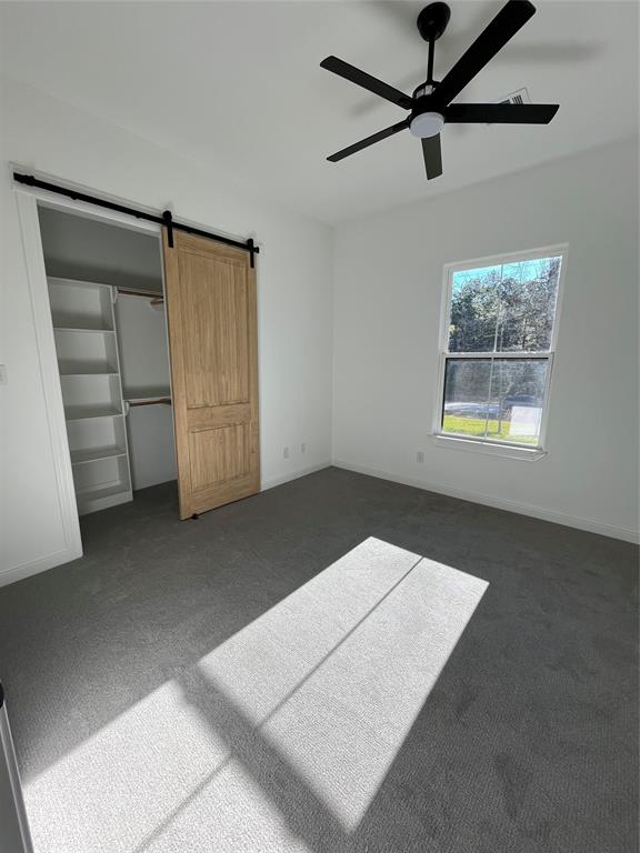 169 Sky Oak Lane, Huntsville, Texas image 35