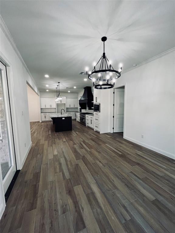 169 Sky Oak Lane, Huntsville, Texas image 20