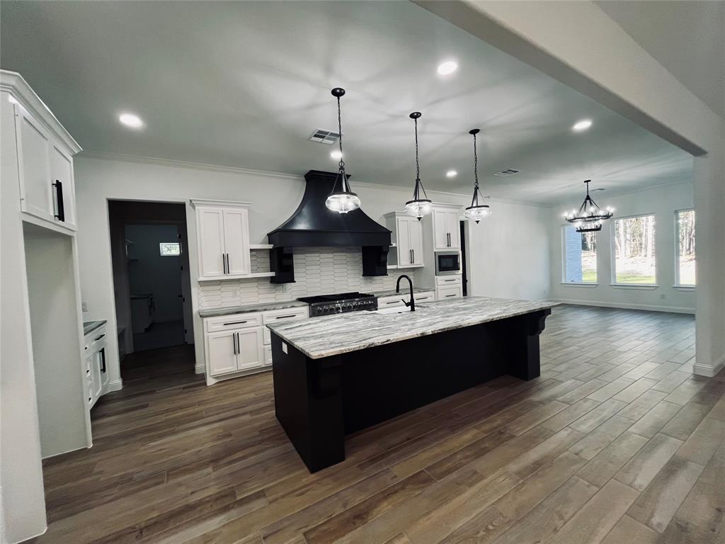 169 Sky Oak Lane, Huntsville, Texas image 18
