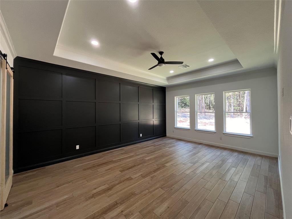 169 Sky Oak Lane, Huntsville, Texas image 12