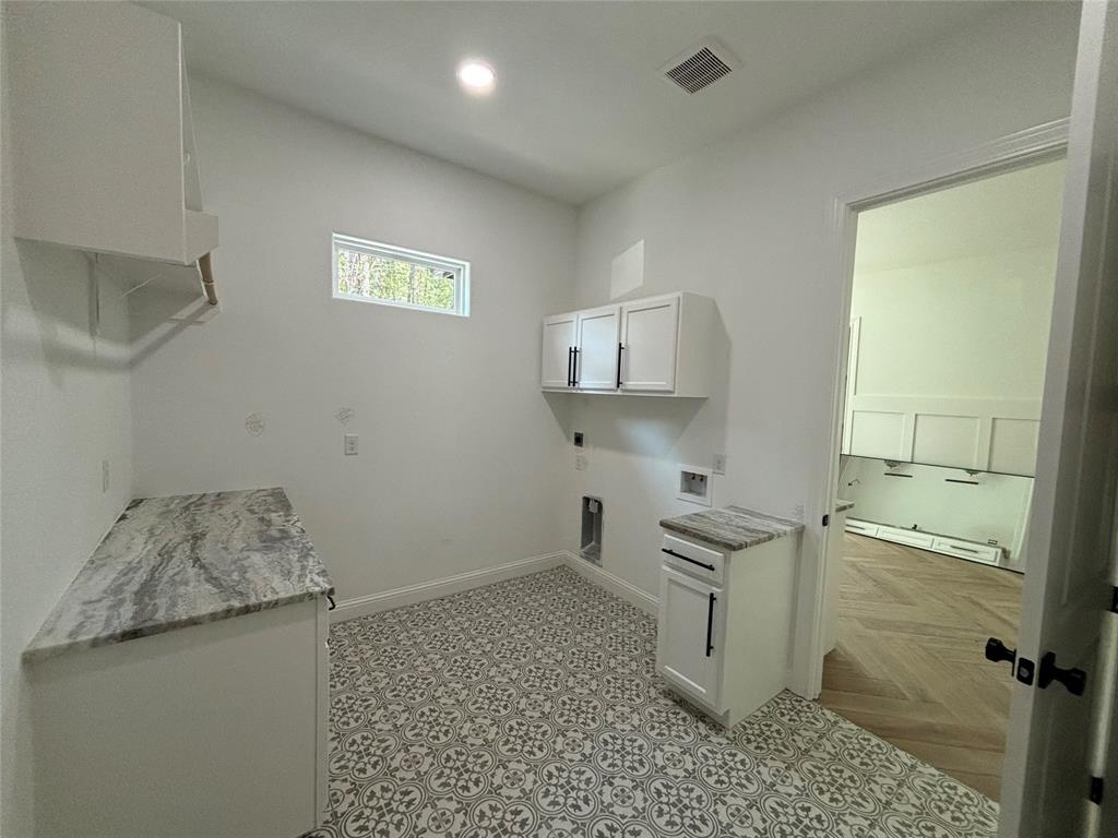 169 Sky Oak Lane, Huntsville, Texas image 11