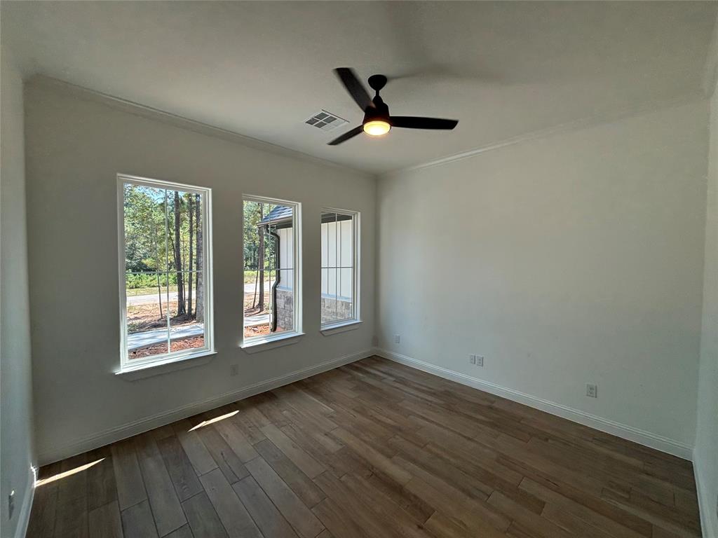 169 Sky Oak Lane, Huntsville, Texas image 5