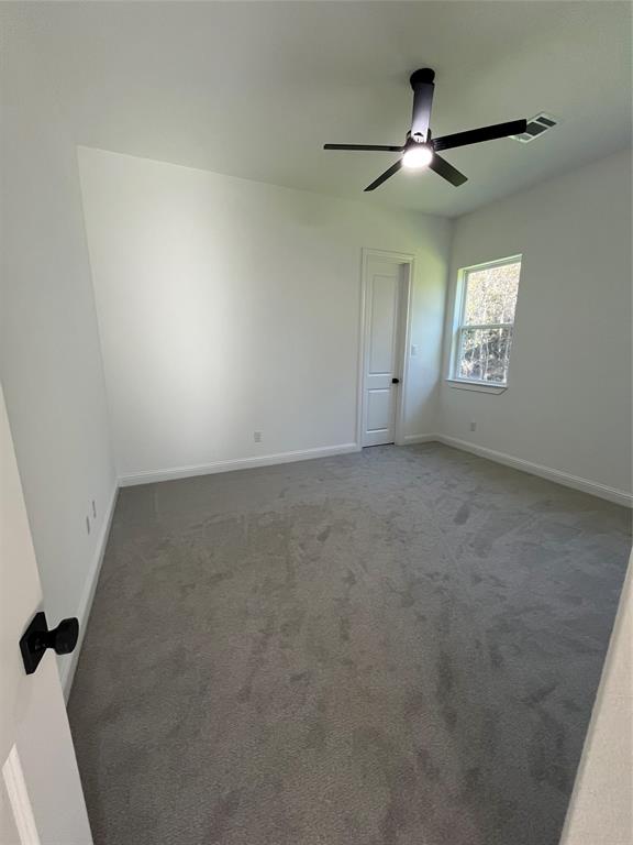 169 Sky Oak Lane, Huntsville, Texas image 37