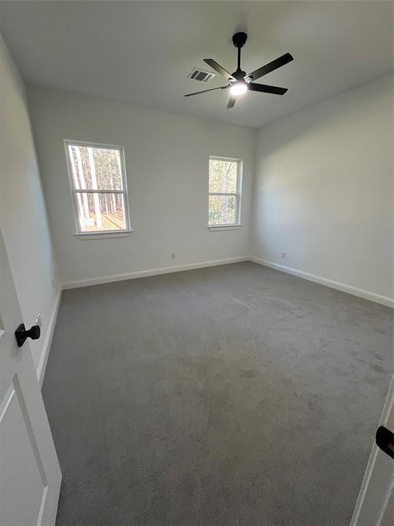 169 Sky Oak Lane, Huntsville, Texas image 34