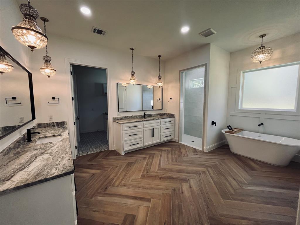 169 Sky Oak Lane, Huntsville, Texas image 25