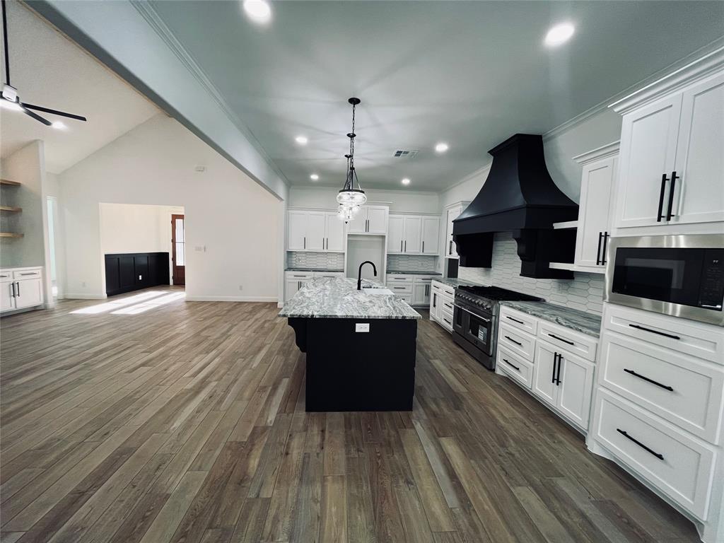 169 Sky Oak Lane, Huntsville, Texas image 21