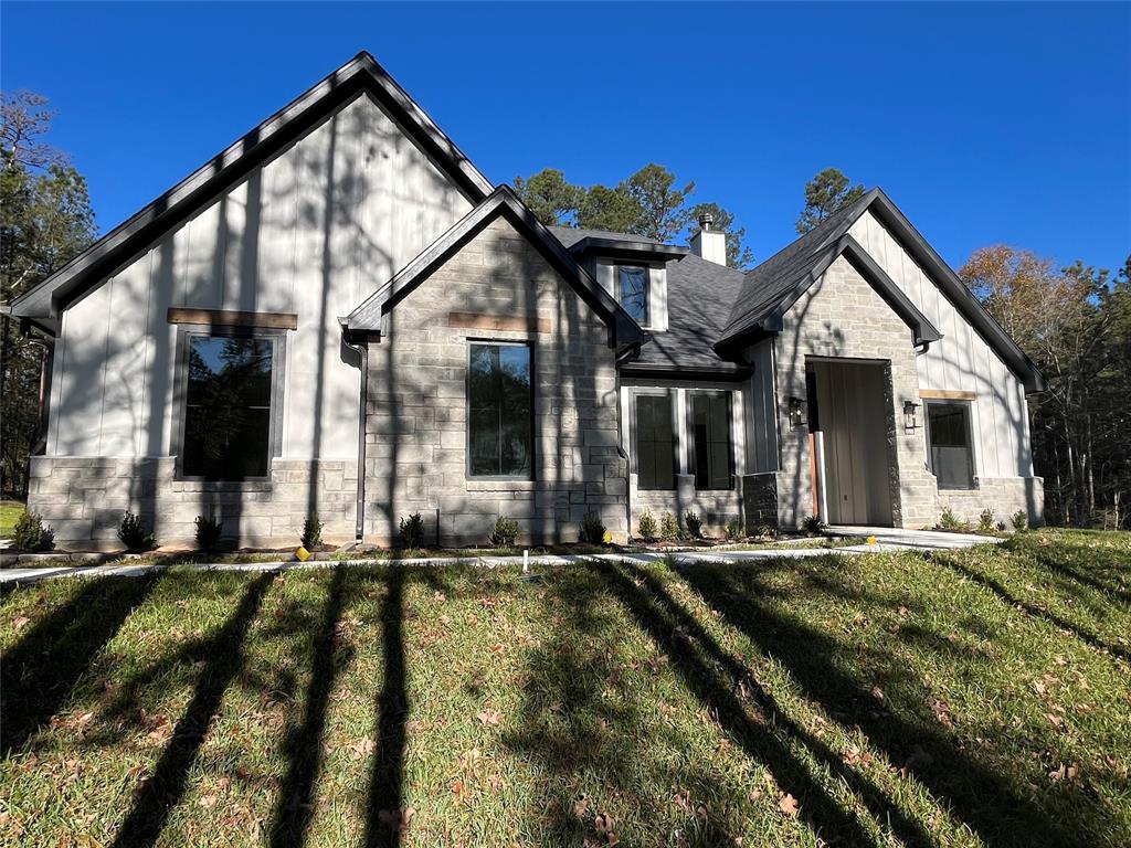 169 Sky Oak Lane, Huntsville, Texas image 38