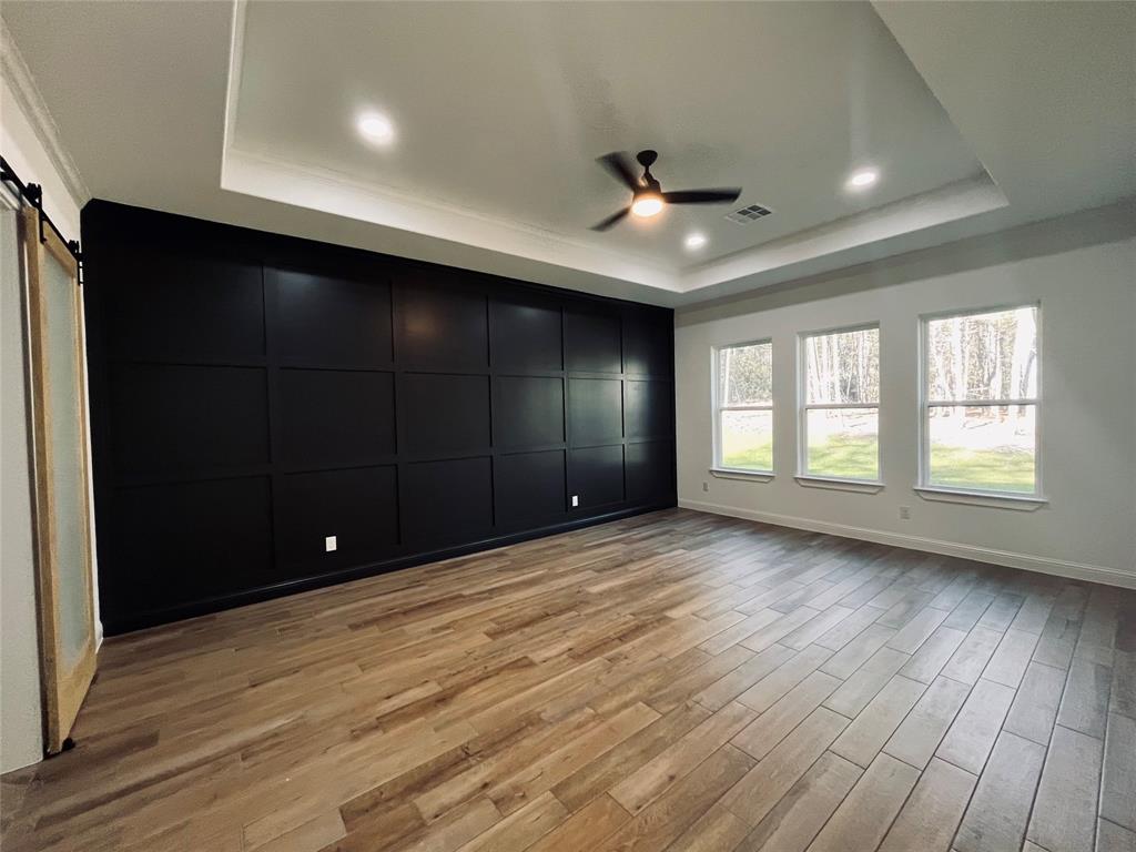 169 Sky Oak Lane, Huntsville, Texas image 22