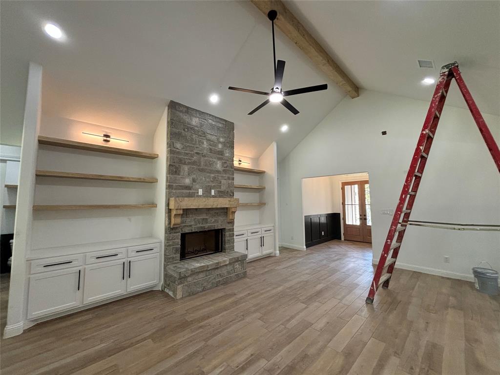 169 Sky Oak Lane, Huntsville, Texas image 10