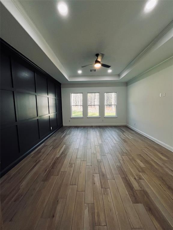 169 Sky Oak Lane, Huntsville, Texas image 23