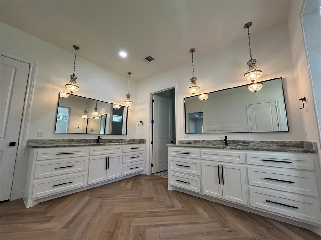 169 Sky Oak Lane, Huntsville, Texas image 28