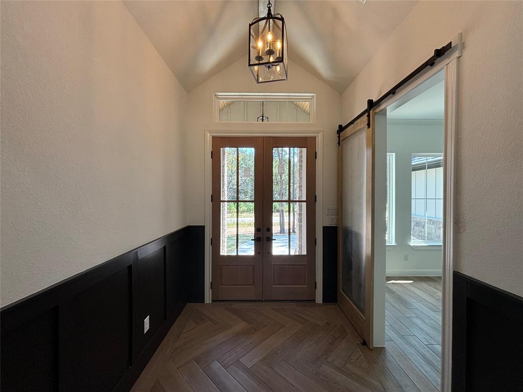 169 Sky Oak Lane, Huntsville, Texas image 6
