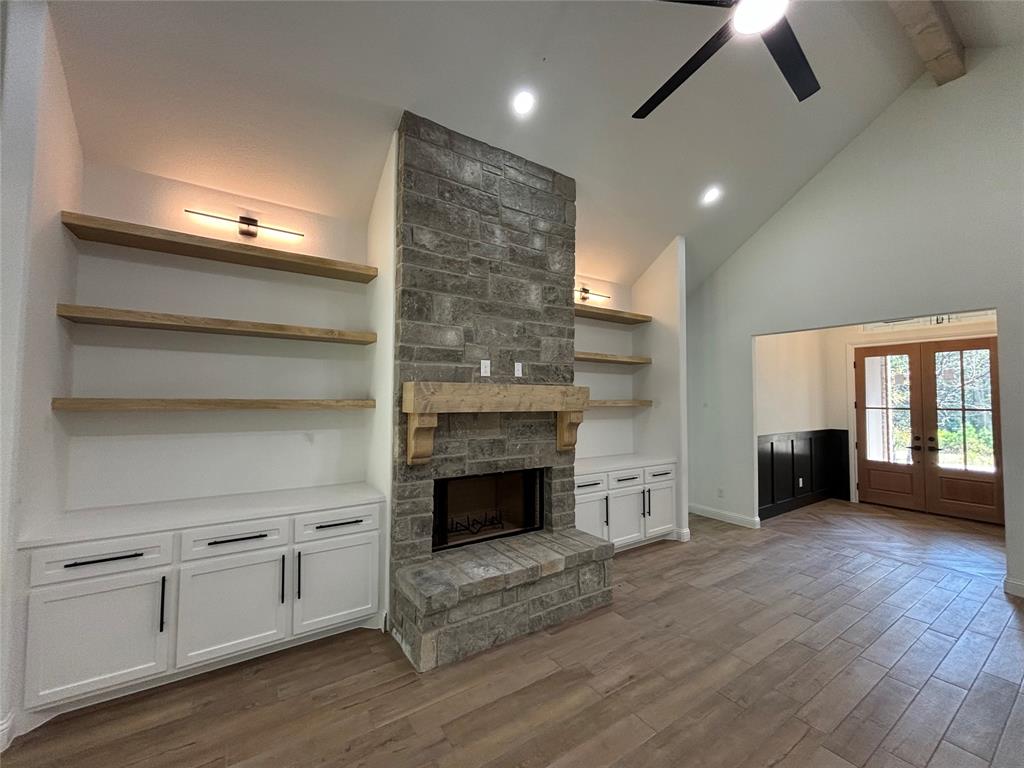 169 Sky Oak Lane, Huntsville, Texas image 7