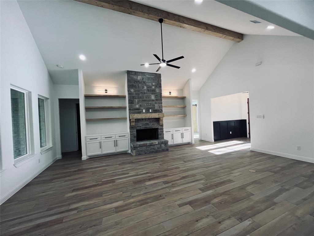 169 Sky Oak Lane, Huntsville, Texas image 15