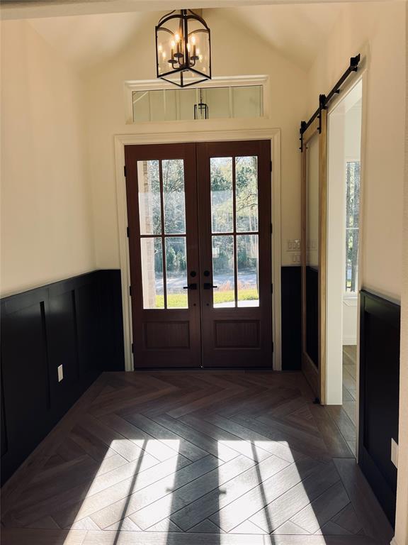 169 Sky Oak Lane, Huntsville, Texas image 13