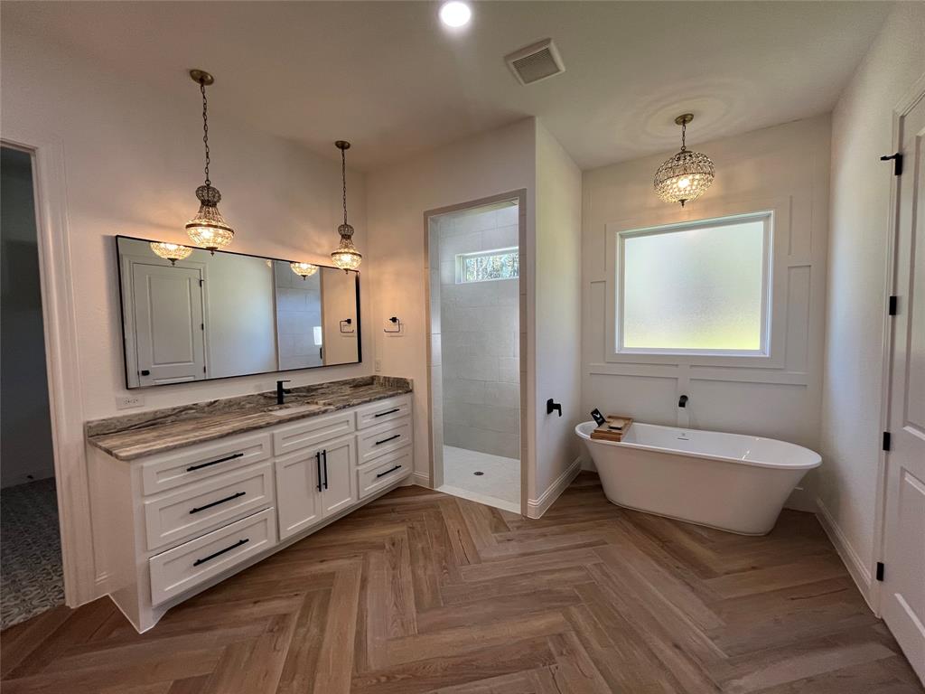 169 Sky Oak Lane, Huntsville, Texas image 26