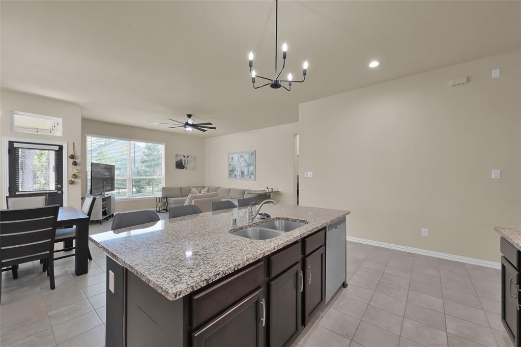 40519 Goldeneye Place, Magnolia, Texas image 9