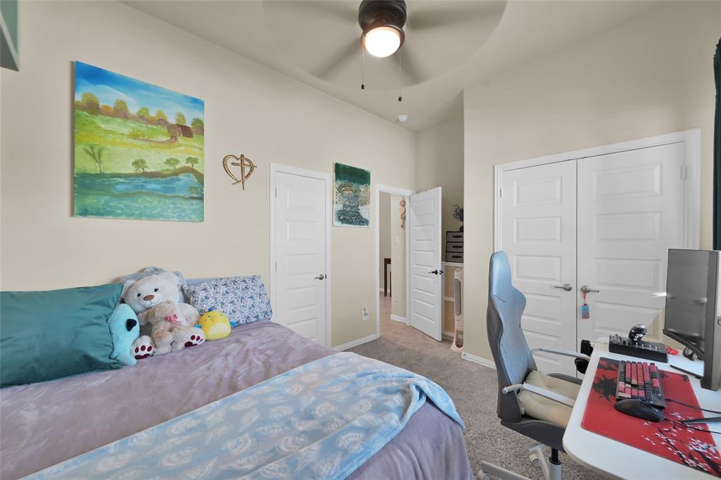 40519 Goldeneye Place, Magnolia, Texas image 18