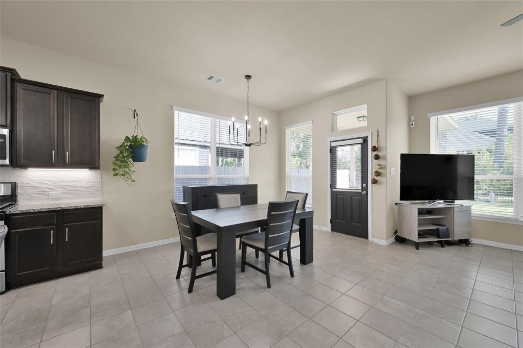 40519 Goldeneye Place, Magnolia, Texas image 10
