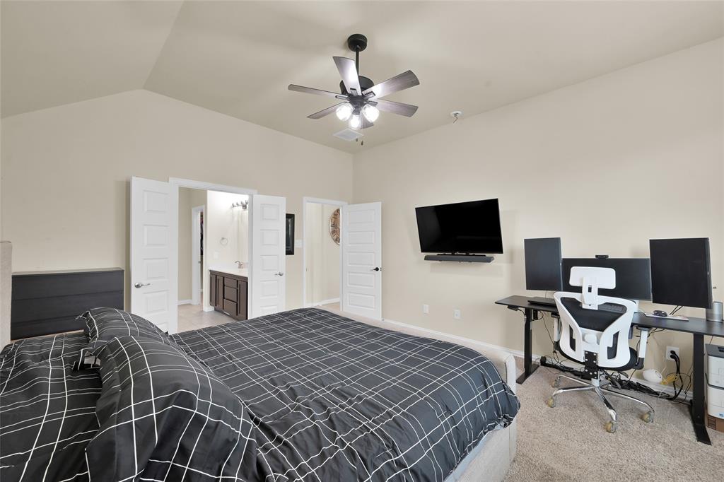 40519 Goldeneye Place, Magnolia, Texas image 14