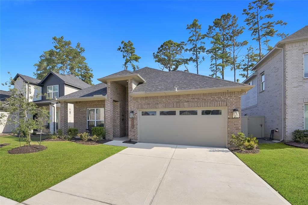 40519 Goldeneye Place, Magnolia, Texas image 2