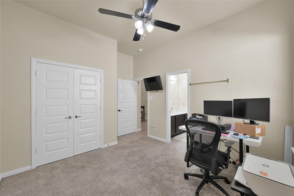 40519 Goldeneye Place, Magnolia, Texas image 23