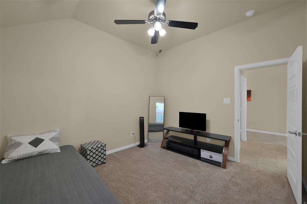 40519 Goldeneye Place, Magnolia, Texas image 28