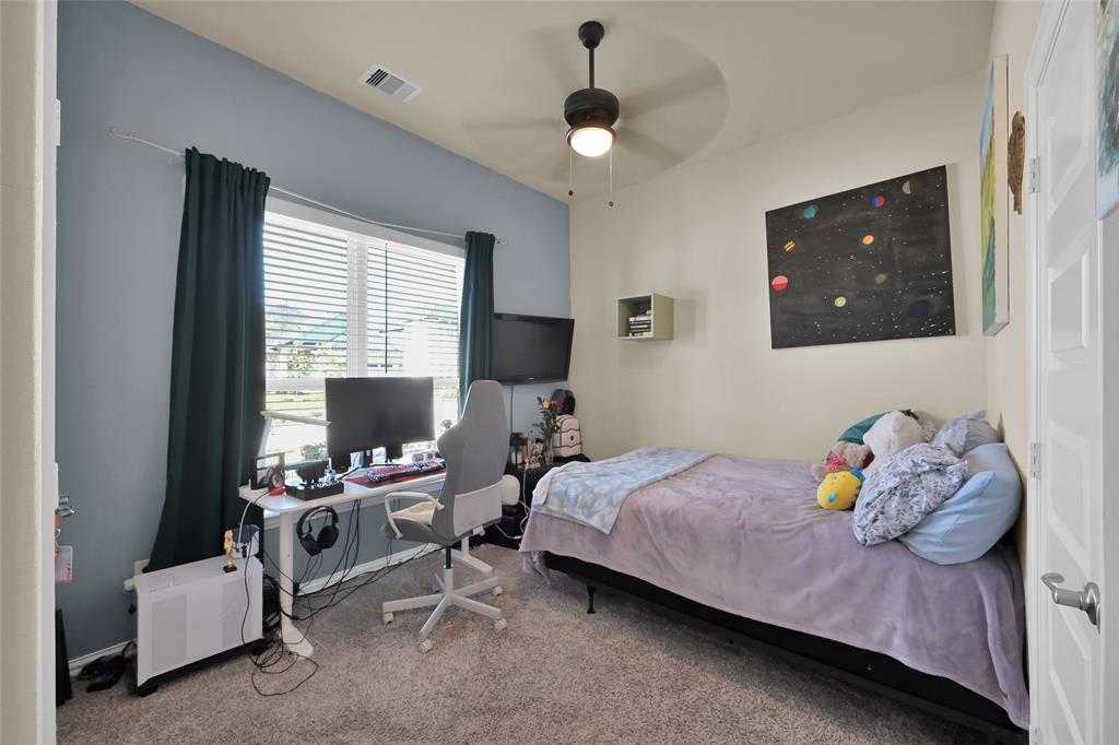 40519 Goldeneye Place, Magnolia, Texas image 17