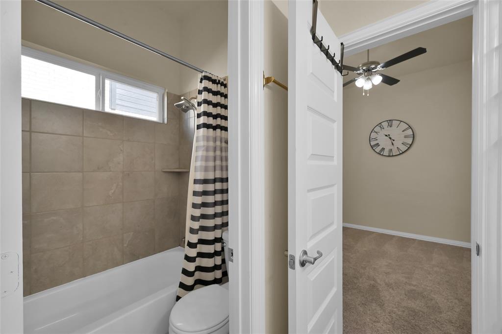 40519 Goldeneye Place, Magnolia, Texas image 20