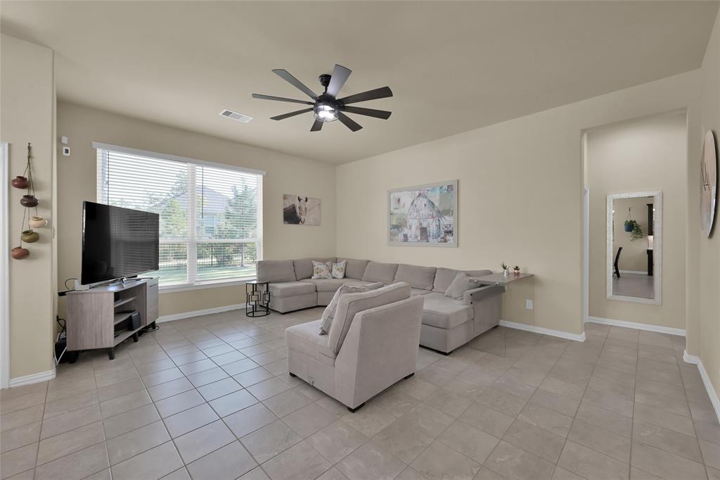 40519 Goldeneye Place, Magnolia, Texas image 11
