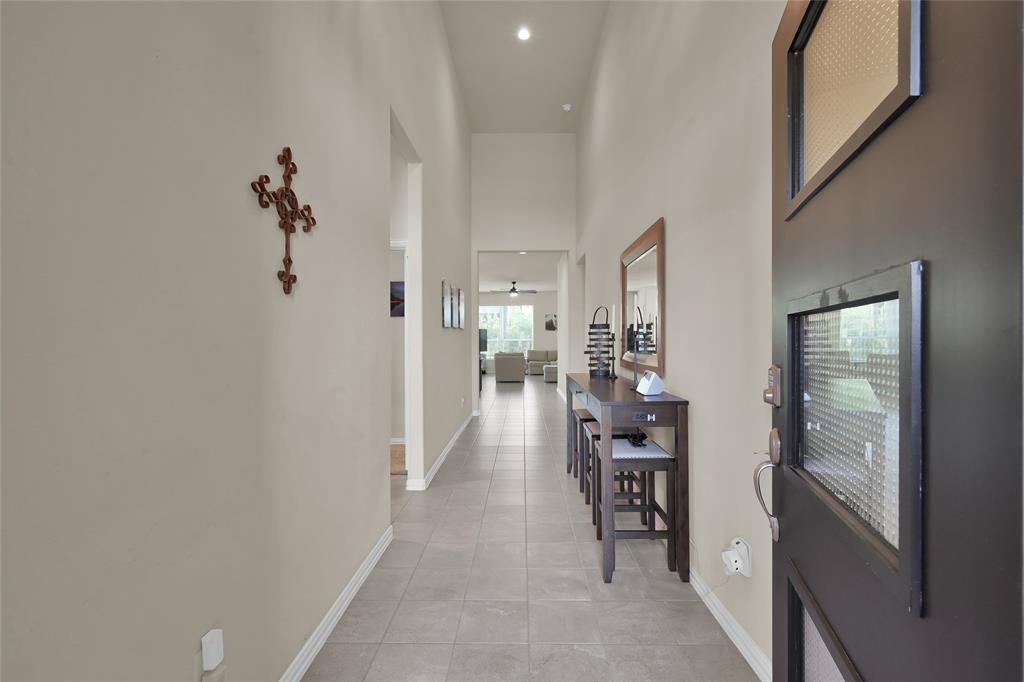 40519 Goldeneye Place, Magnolia, Texas image 5