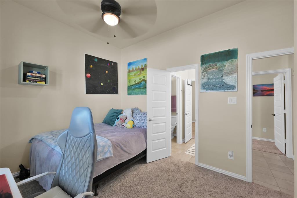 40519 Goldeneye Place, Magnolia, Texas image 19