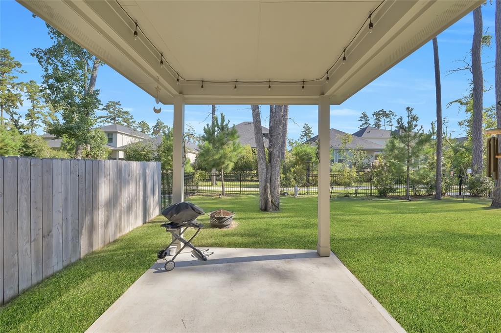 40519 Goldeneye Place, Magnolia, Texas image 29
