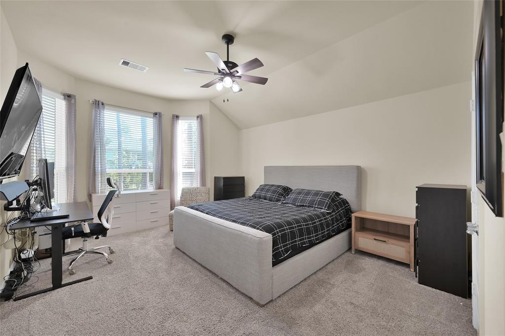 40519 Goldeneye Place, Magnolia, Texas image 13