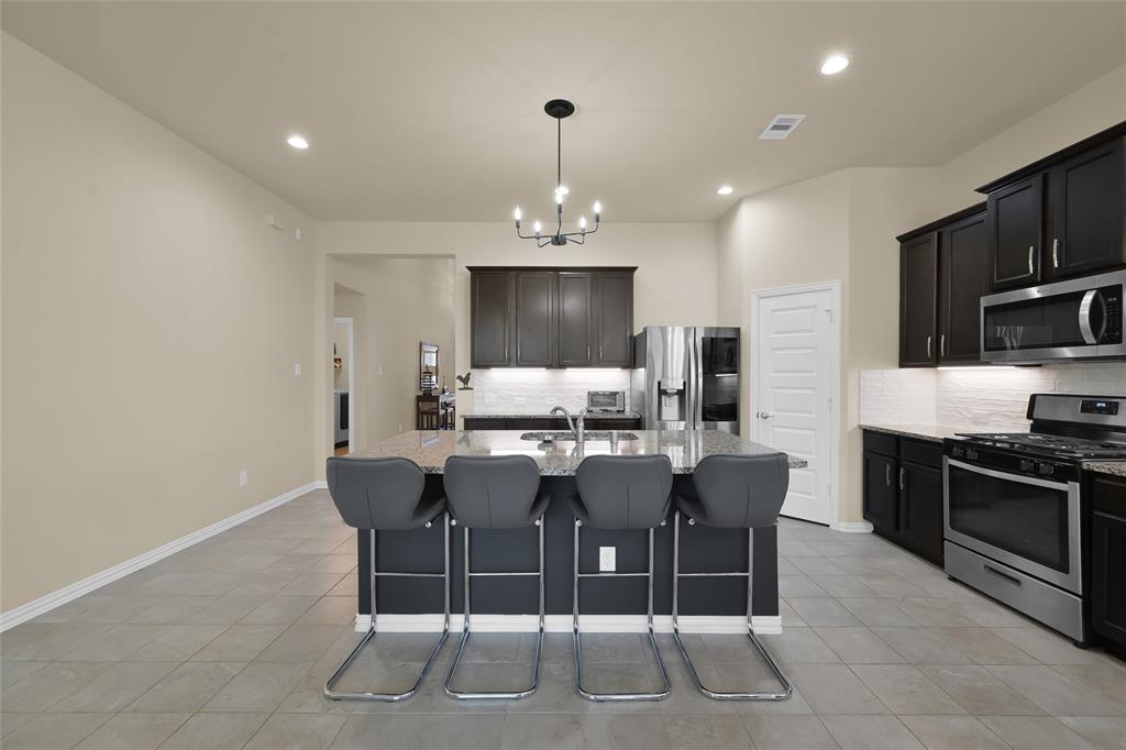 40519 Goldeneye Place, Magnolia, Texas image 8
