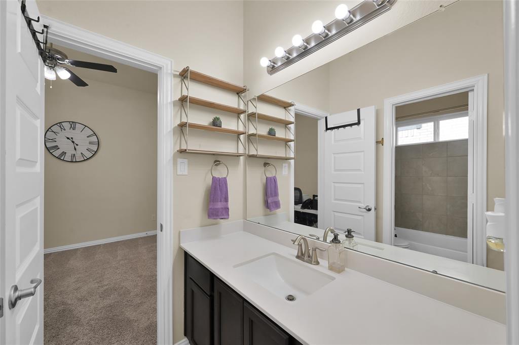40519 Goldeneye Place, Magnolia, Texas image 21