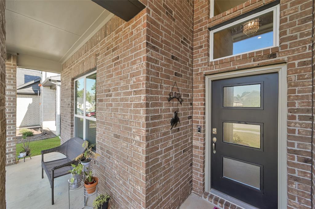 40519 Goldeneye Place, Magnolia, Texas image 4