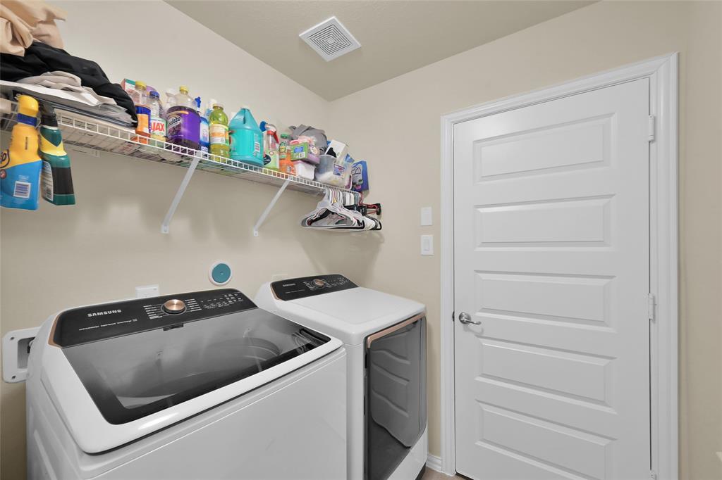 40519 Goldeneye Place, Magnolia, Texas image 25