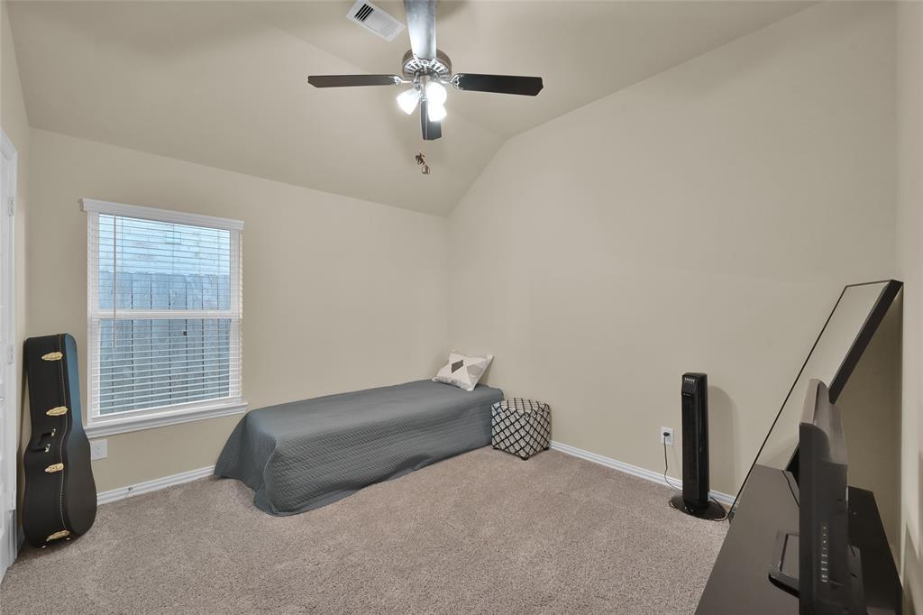 40519 Goldeneye Place, Magnolia, Texas image 27