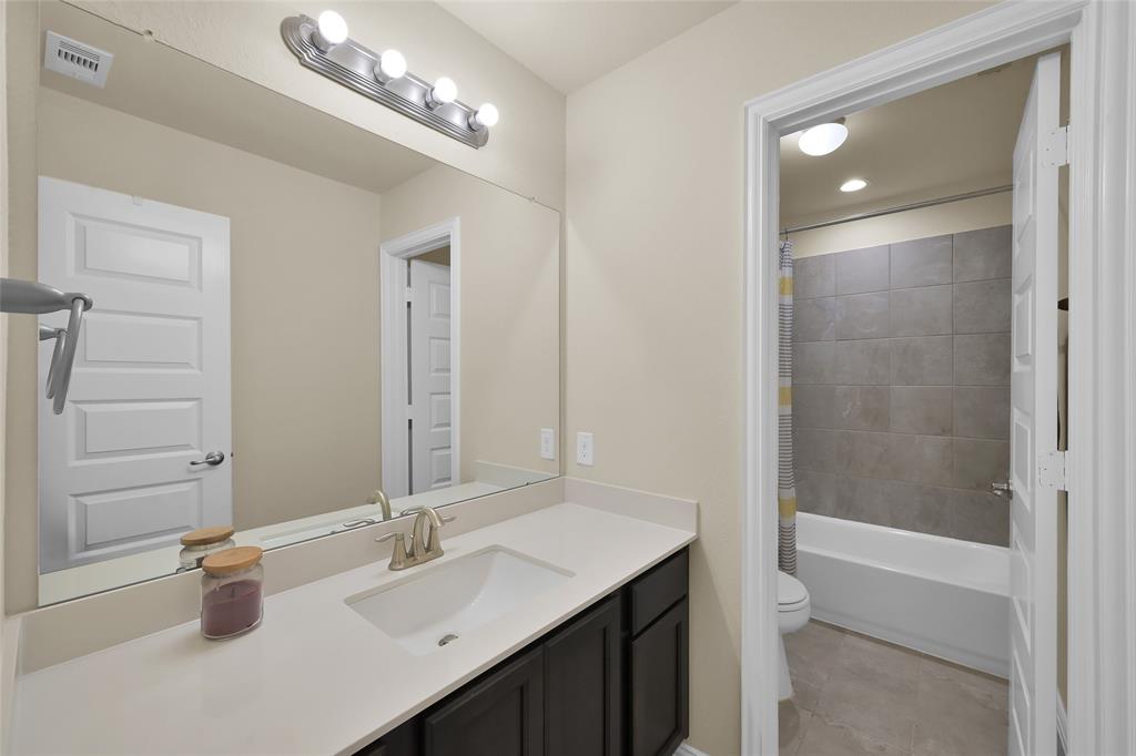 40519 Goldeneye Place, Magnolia, Texas image 26