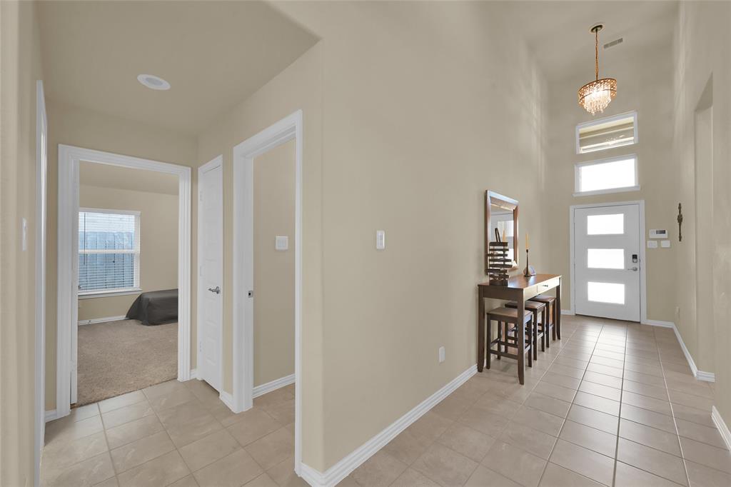 40519 Goldeneye Place, Magnolia, Texas image 24