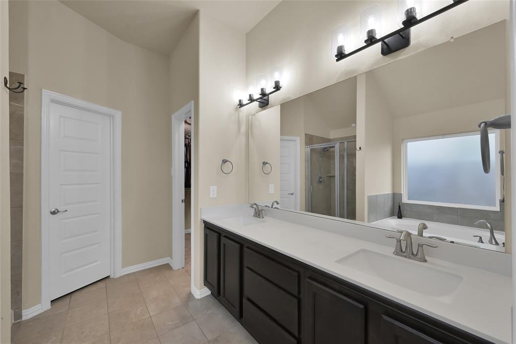 40519 Goldeneye Place, Magnolia, Texas image 15