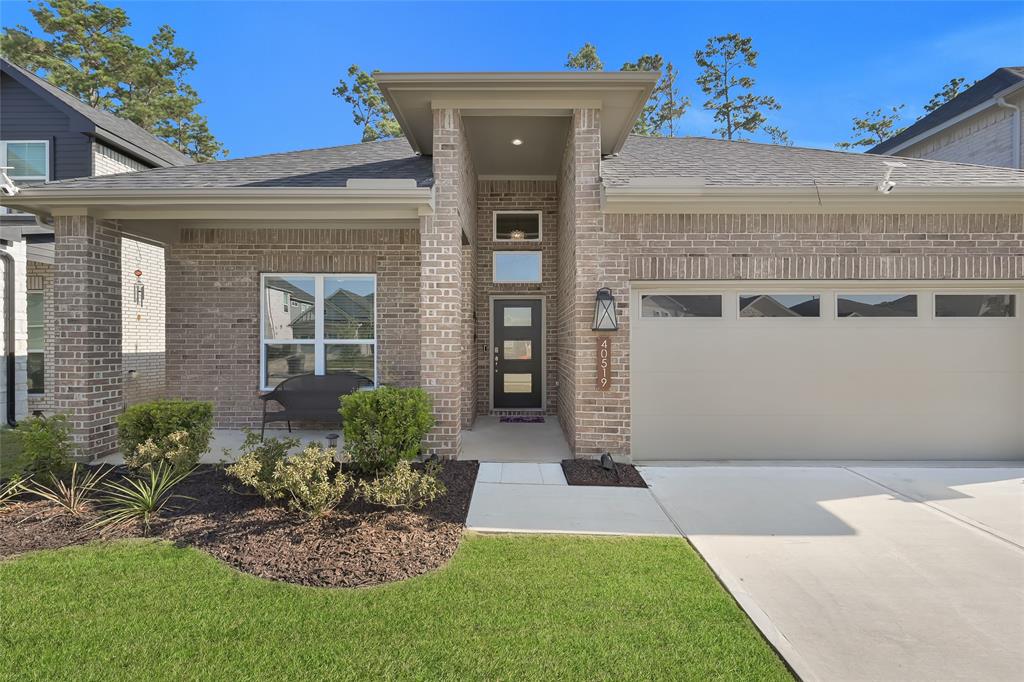 40519 Goldeneye Place, Magnolia, Texas image 3