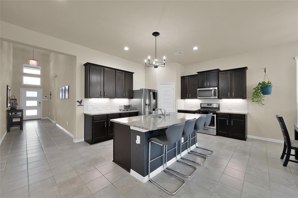 40519 Goldeneye Place, Magnolia, Texas image 7