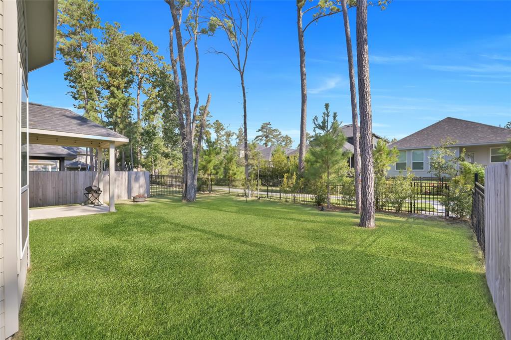 40519 Goldeneye Place, Magnolia, Texas image 30