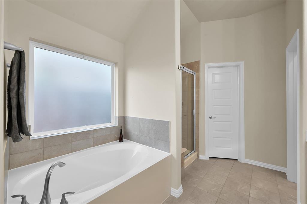 40519 Goldeneye Place, Magnolia, Texas image 16